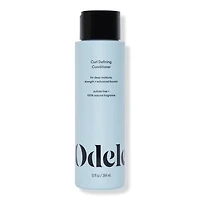Odele Curl Defining Conditioner for Deep Moisture + Strength