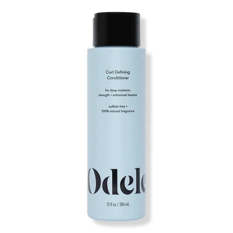 Odele Curl Defining Conditioner