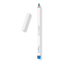 Ere Perez Jojoba Eye Pencil