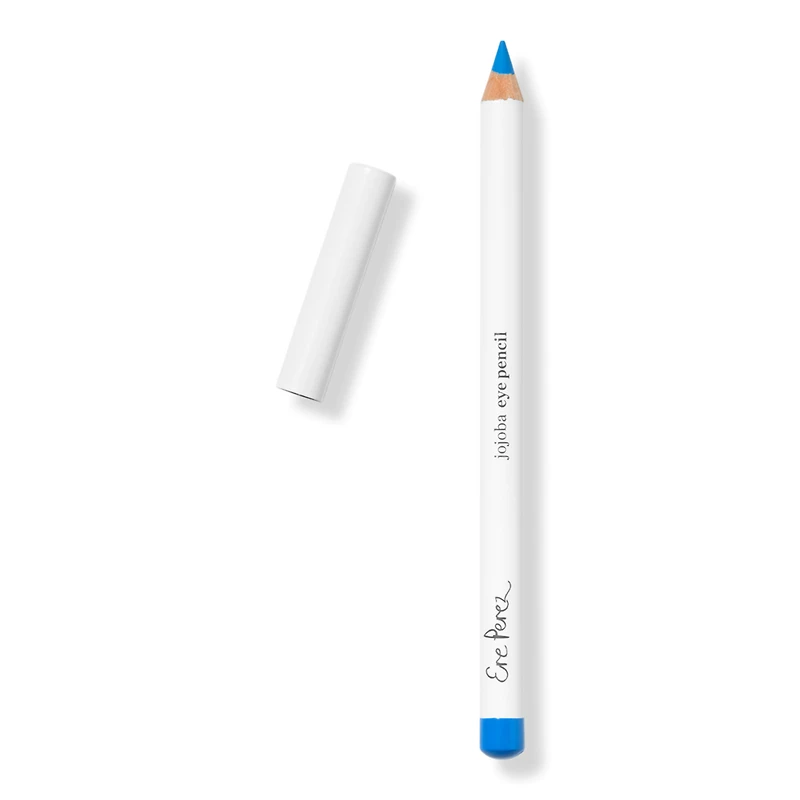 Ere Perez Jojoba Eye Pencil