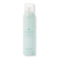 Drybar Detox Dry Shampoo - Original Scent