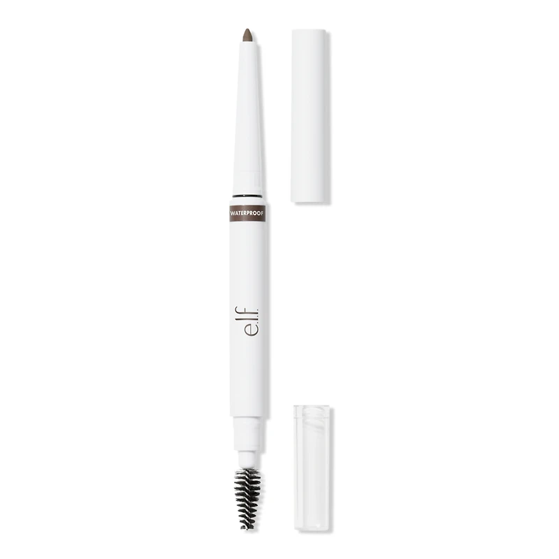 e.l.f. Cosmetics Instant Lift Waterproof Brow Pencil