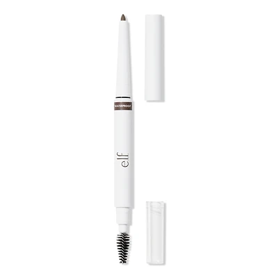 e.l.f. Cosmetics Instant Lift Waterproof Brow Pencil