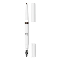 e.l.f. Cosmetics Instant Lift Waterproof Brow Pencil