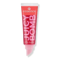 Essence Juicy Bomb Shiny Lip Gloss