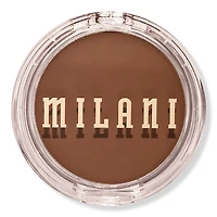Milani Cheek Kiss Cream Bronzer