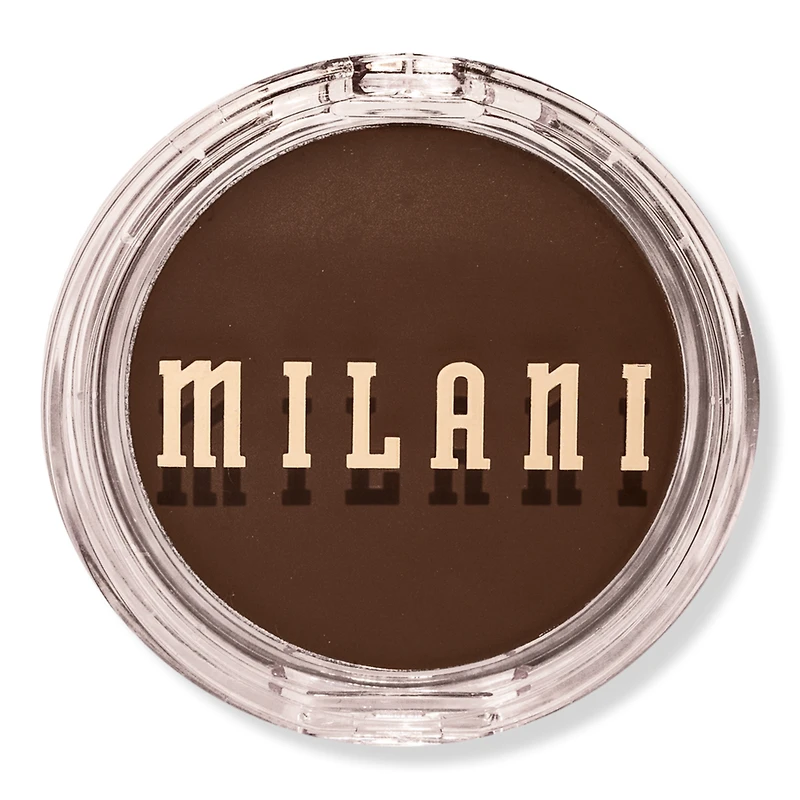 Milani Cheek Kiss Cream Bronzer