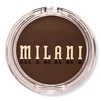 Milani Cheek Kiss Cream Bronzer