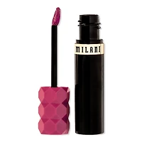 Milani Color Fetish Hydrating Lip Stain