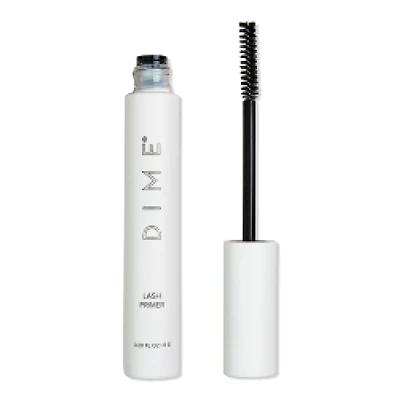 DIME Lash Primer