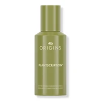 Origins Plantscription Active Wrinkle Correction Serum - oz