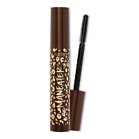 Tarte Maneater Mascara 