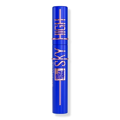Maybelline Lash Sensational Sky High Mascara