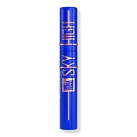 Maybelline Lash Sensational Sky High Mascara