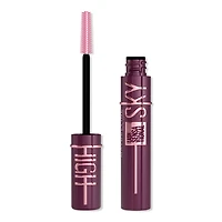 Maybelline Lash Sensational Sky High Mascara