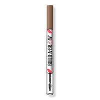 Maybelline Build-A-Brow 2-In-1 Brow Pen and Sealing Gel