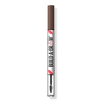Maybelline Build-A-Brow 2-In-1 Brow Pen and Sealing Gel
