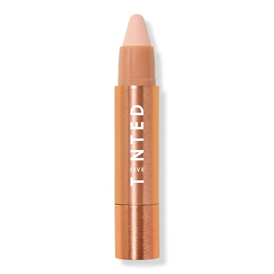 Live Tinted Huestick Color Corrector