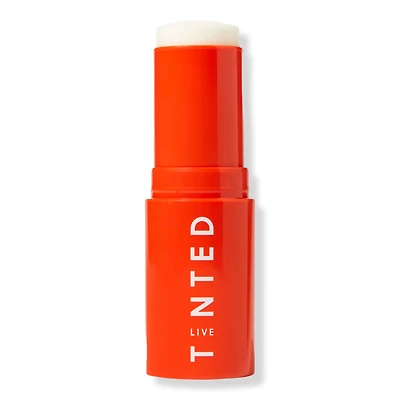 Live Tinted Superbright 15% Vitamin C Serum Stick