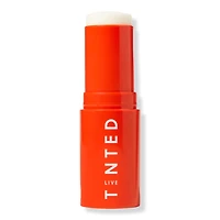 Live Tinted Superbright 15% Vitamin C Serum Stick