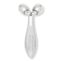 Pacifica Future Youth Facial Massage Roller