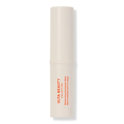 ULTA Beauty Collection Moisturizing Complexion Stick