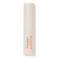 ULTA Beauty Collection Moisturizing Complexion Stick