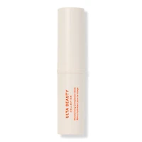 ULTA Beauty Collection Moisturizing Complexion Stick