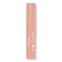 ULTA Beauty Collection Lip Lacquer High Shine Liquid Lipstick
