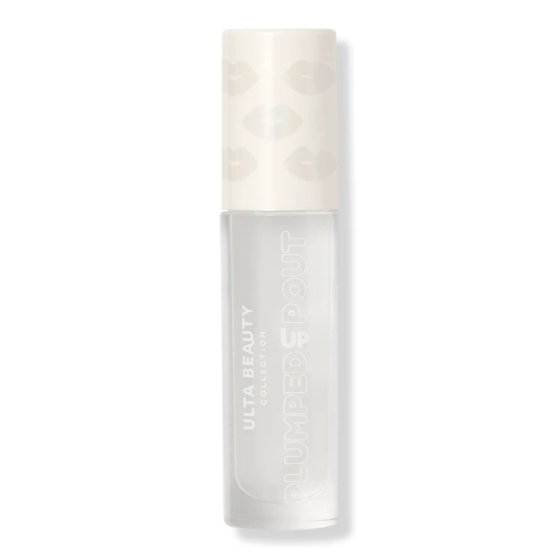 ULTA Beauty Collection Plumped Up Pout Lip Gloss
