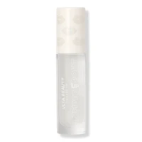 ULTA Beauty Collection Plumped Up Pout Lip Gloss