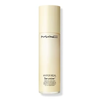 MAC Hyper Real Serumizer Skin Balancing Hydration Serum - oz