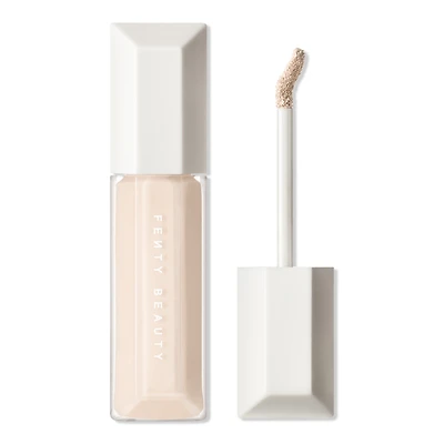 FENTY BEAUTY by Rihanna We're Even Hydrating Longwear Concealer