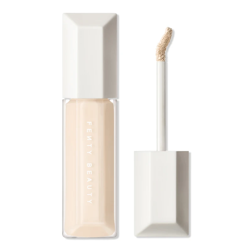 FENTY BEAUTY by Rihanna We're Even Hydrating Longwear Concealer