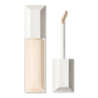 FENTY BEAUTY by Rihanna We're Even Hydrating Longwear Concealer
