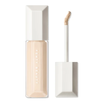 FENTY BEAUTY by Rihanna We're Even Hydrating Longwear Concealer