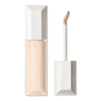 FENTY BEAUTY by Rihanna We're Even Hydrating Longwear Concealer
