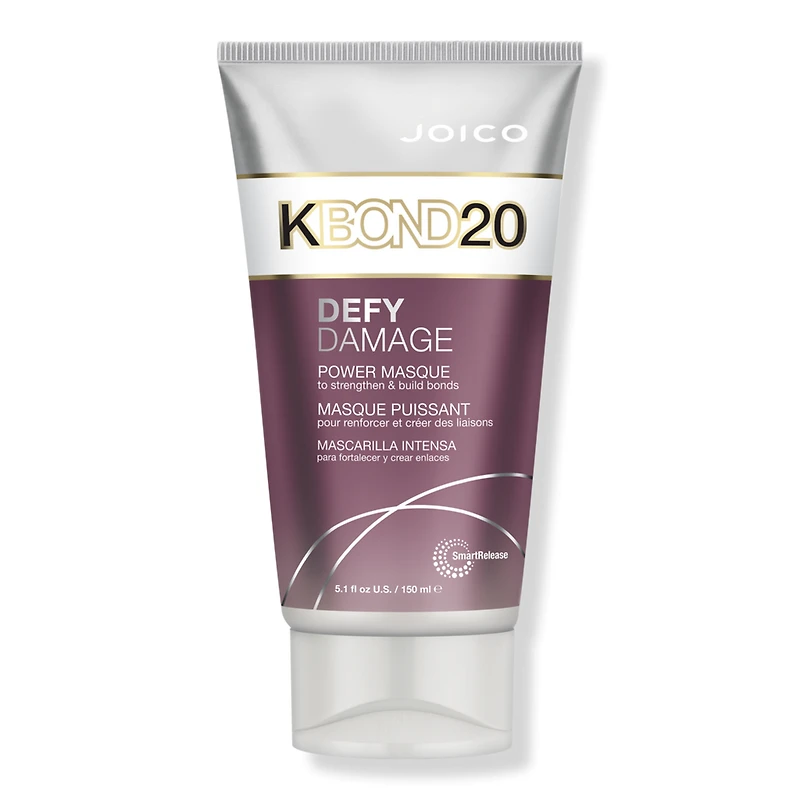 Joico Defy Damage KBOND20 Power Masque