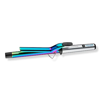 BaBylissPRO Nano Titanium XL Spring Curling Iron - 1"