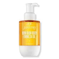 Sol de Janeiro Bum Bum Body Firmeza Oil