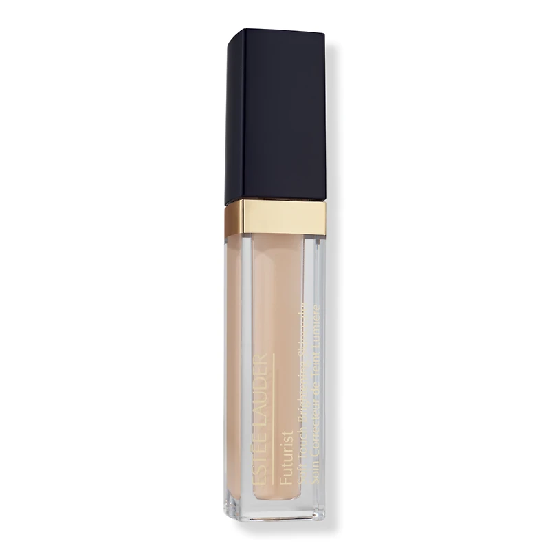 Estee Lauder Futurist Soft Touch Brightening Skincealer Concealer