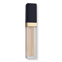 Estee Lauder Futurist Soft Touch Brightening Skincealer Concealer
