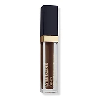 Estee Lauder Futurist Soft Touch Brightening Skincealer Concealer