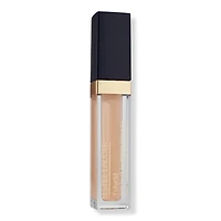 Estee Lauder Futurist Soft Touch Brightening Skincealer Concealer