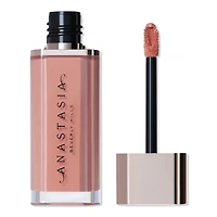 Anastasia Beverly Hills Lip Velvet Full-Pigment Mousse