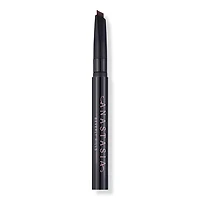 Anastasia Beverly Hills Brow Definer 3-in-1 Triangle Tip Easy Precision Eyebrow Pencil Mini
