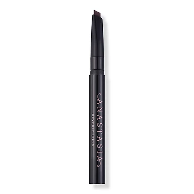 Anastasia Beverly Hills Brow Definer 3-in-1 Triangle Tip Easy Precision Eyebrow Pencil Mini