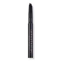 Anastasia Beverly Hills Brow Definer 3-in-1 Triangle Tip Easy Precision Eyebrow Pencil Mini