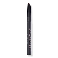 Anastasia Beverly Hills Brow Definer 3-in-1 Triangle Tip Easy Precision Eyebrow Pencil Mini