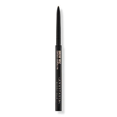 Anastasia Beverly Hills Brow Wiz Precision Eyebrow Pencil Mini